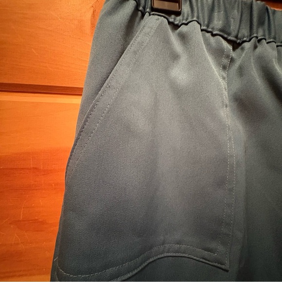 Alfred Dunner Sedona Sky 2024 Comfortable Elastic Waist with Pockets NWT - Picture 3 of 10